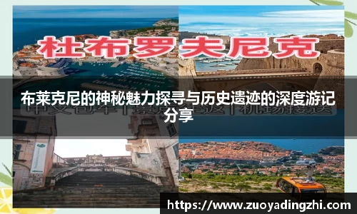 OB视讯官方网站