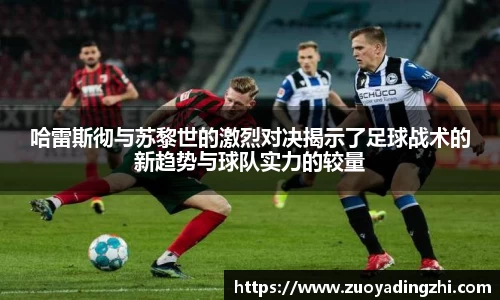 OB视讯官方网站