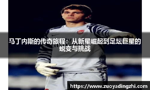 OB视讯官方网站