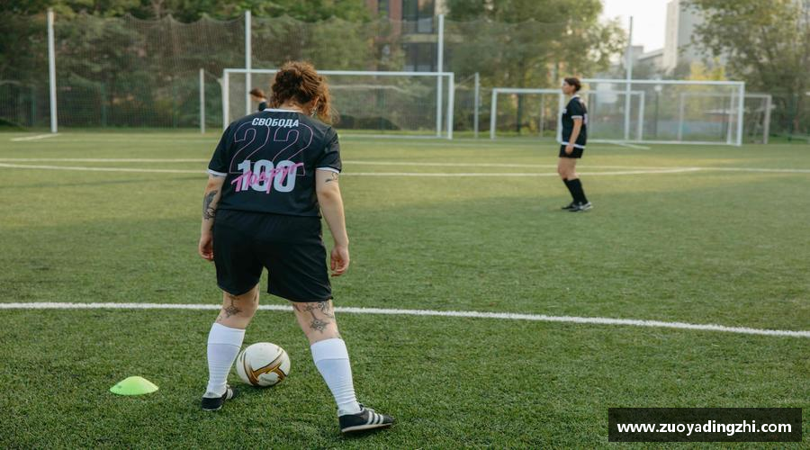 OB视讯官方网站拥抱青春，释放活力！